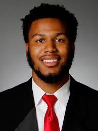 Ohio State All Time Football Recruits in Kentucky