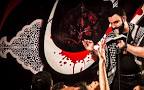 Image result for ‫دانلود مداحی جواد مقدم شب دوم محرم‬‎