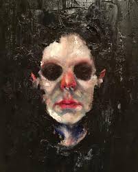 john weldon — Neon Cart Art Blog — The Neon Cart