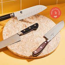 Previously been outspoken about their treatment of him after a run of poor performances in 2019 The Best Santoku Knife 2019 A Knife For Every Budget Epicurious