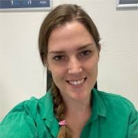 Nadia Føns Christensen