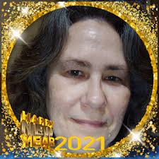 What is the experience like for the sea trek at Cozumel?