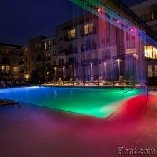 Check Out Domain Parkside On Rent Com Austin Apartment Apartments For Rent Apartment