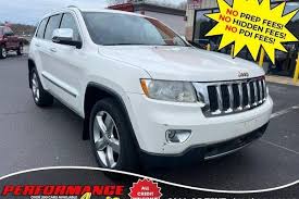 Image result for Stone White 2011 200