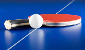 We use your linkedin profile and activity data to personalize ads and to show you more relevant ads. Reglas De Juego Del Ping Pong Bemendeportes123