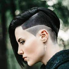 Emily Conti (emilyanneconti)