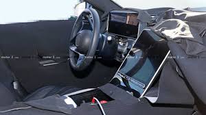 2021 Mercedes Benz E Class Performance And New Engine Benz E Class Benz E Mercedes Interior