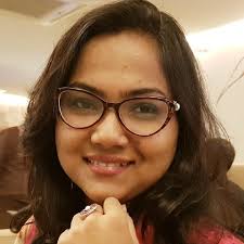 Lawrenz Lab — Our research team