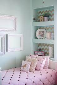The color can be used for looks ranging from romantic to modern, depending on the shade and what accent colors you choose. 17 Purple Bedroom Ideas That Beautify Your Bedroom S Look Teenage Girl Bedroom Designs Girl Room Girl Bedroom Designs