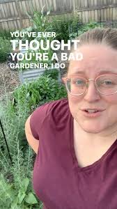 Every time I’ve planted sunflowers, they’ve been eaten by squirrels and  rabbits. Every time. Hundreds. But now that the squirrels are the ones  doing the planting? Success. It’s a real blow to the ol’ ...