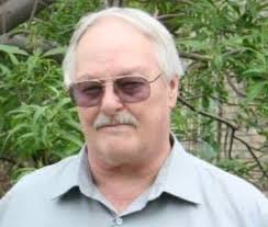 Boxwell Brothers Funeral Directors