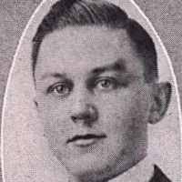 Arthur Seth Anderson (1900–1944) • FamilySearch