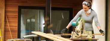 You can also get a surveyor to mark out the lines for you if you find the survey report complex to understand. Setback Distance Between A House Or A Fence And The Property Line Or Boundary Credit Suisse Switzerland