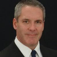 Sharon Bateman Email & Phone Number