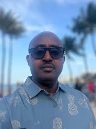 Staybridge Suites Miami Doral Area by IHG