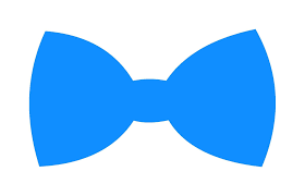 Free Necktie Svg Files Yahoo Image Search Results Free Clip Art Baby Shower Photo Booth Cricut Monogram