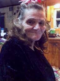 Contributions to the tribute of Martha Jean Meredith