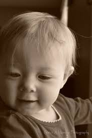 Catch A Moment Photography