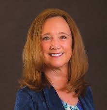 Jason Schimke's Instagram, Twitter & Facebook