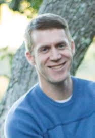 Amazon.com: Jeff Pearson: books, biography, latest update