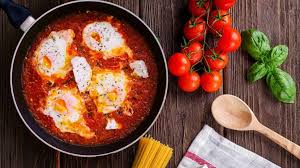 Resepi ini sangat kerap di hidang di kedai makan thailand. Cocok Untuk Menu Sahur Ini Resep Telur Dadar Gulung Saus Asam Manis