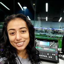 HCMS football needs staff for October 18 games