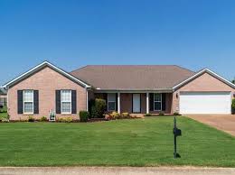 Hotels near tennessee performing arts center, nashville on tripadvisor: Madison Homes For Sale Davidson County Tn 37115