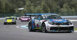 Watch free nascar live streamings. R3e Raceroom Updates R3e Raceroom Racing Experience Pc Gaming Forum