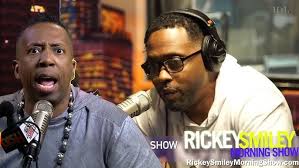 Gary With Da Tea Ruins My Big Day & Gives Me A Me Too Moment