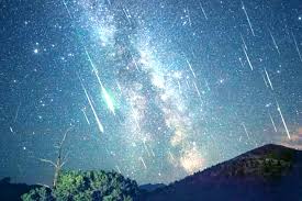 The perseid meteor shower is going on right now, and there are more chances to catch the show, even after its tuesday night peak. Meteor Shower Daytime Shooting Star Nawaz Tv