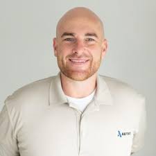 Speaking opportunity at the International Society of Barristers (ISOB) 2024  annual meeting at the beautiful Montage resort in Laguna Beach, CA.  Terrific group of people.