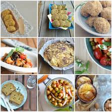 Gusta le ricette con lenticchie di cirio e il loro inconfondibile sapore! Ricette Con Legumi Per Bambini Babygreen
