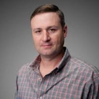 Adam Collier's Instagram, Twitter & Facebook