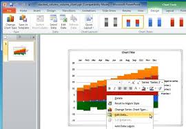 Chart Chooser Download Editable Excel And Powerpoint Chart