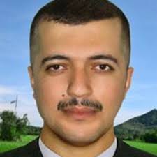 Saifuldeen ABDULRAHMAN