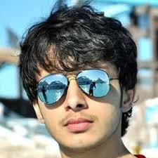 وجدو للبرد وتقداو أغطية جديدة للسرير (كوفرلي)! 😴🛏 أحمر  https://bddy.me/2WjuMGX وردي https://bddy.me/2BJ3YXd المزيد من منتوجات غرفة  النوم من هنا: 👇🏻👇🏻👇🏻 https://bddy.me/2PmXe9m