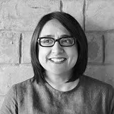 Alane Fineman New Photography Award