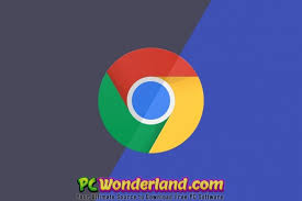 You can not only access your photos. Google Chrome 77 Free Download Get Into Pc Get Into Pc