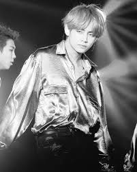 Top 10 Most Handsome K Pop Male Idols 2020 Wings Tour Taehyung Kim Taehyung