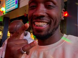 bestfriends #love #friends #friendship #bff #bestfriend #instagood  #instagram #bestie #friendshipgoals #cute #happy #family #besties  #friendsforever #photography #life #fun #like #bestfriendsforever #best  #photooftheday #memories #explore #beautiful ...