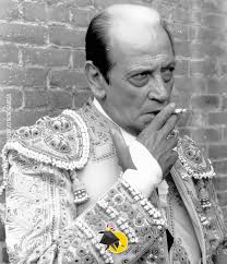 ✨ 𝗠𝗢𝗡𝗨𝗠𝗘𝗡𝗧𝗔𝗟 𝗗𝗘 𝗔𝗚𝗨𝗔𝗦𝗖𝗔𝗟𝗜𝗘𝗡𝗧𝗘𝗦 “𝟱𝟬 𝗔𝗻̃𝗢𝗦  𝗗𝗘 𝗟𝗜𝗕𝗘𝗥𝗧𝗔𝗗” • Nunca antes la palabra 𝗟𝗜𝗕𝗘𝗥𝗧𝗔𝗗 cobraba  tan relevante significado como en estos tiempos.  𝗔𝗴𝘂𝗮𝘀𝗰𝗮𝗹𝗶𝗲𝗻𝘁𝗲𝘀 tierra de toros y de ...