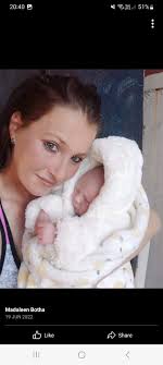 I will always grieve the fact that you left too soon.