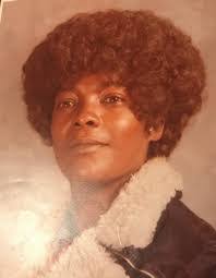 Daisy Lampkin's Instagram, Twitter & Facebook