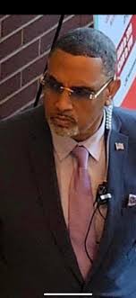 Hello folks Columbia SC in the building how is everyone...