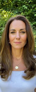 Lauren Ralph Lauren Nadalia White Puff-Sleeve Top