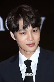 Maybe you would like to learn more about one of these? ì˜ˆëŠ¥ë„ ìž¡ì•„ë¨¹ì€ KíŒ í‚¹ ì—'ì†Œ ì¹´ì´ ë¬´ì„œìš´ ì˜ˆëŠ¥ëŒ ë„¤ì´íŠ¸ ë‰´ìŠ¤