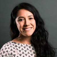 100+ "Dora Osorio" profiles