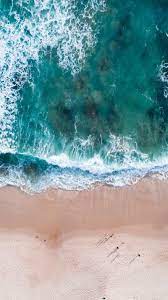 Summer 56 Best Free Summer Beach Sea And Sand Photos On Unsplash Summer Wallpaper Phone Wallpaper Iphone Summer Ocean Wallpaper