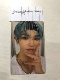 A pc, or personal computer, is a smaller scale comp. Wts Nct Super M Taeyong Photocard Pc Korean Ver K Wave On Carousell