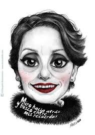 El Dibujante Rockanrolero (markus75cl)